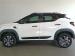 Renault Kiger 1.0 Turbo Intens auto - Thumbnail 3