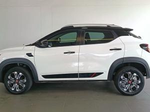 Renault Kiger 1.0 Turbo Intens auto - Image 3