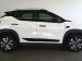Renault Kiger 1.0 Turbo Intens auto - Thumbnail 4