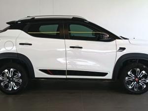 Renault Kiger 1.0 Turbo Intens auto - Image 4