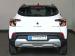 Renault Kiger 1.0 Turbo Intens auto - Thumbnail 6