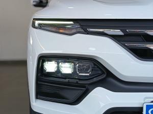 Renault Kiger 1.0 Turbo Intens auto - Image 7