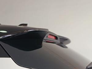 Renault Kiger 1.0 Turbo Intens auto - Image 8