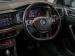 Volkswagen Polo hatch 1.0TSI Comfortline auto - Thumbnail 11