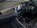 Volkswagen Polo hatch 1.0TSI Comfortline auto - Thumbnail 13