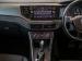 Volkswagen Polo hatch 1.0TSI Comfortline auto - Thumbnail 14