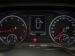 Volkswagen Polo hatch 1.0TSI Comfortline auto - Thumbnail 15