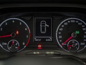 Volkswagen Polo hatch 1.0TSI Comfortline auto - Image 15