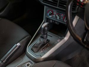 Volkswagen Polo hatch 1.0TSI Comfortline auto - Image 16