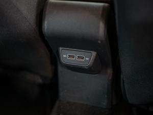 Volkswagen Polo hatch 1.0TSI Comfortline auto - Image 17