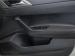 Volkswagen Polo hatch 1.0TSI Comfortline auto - Thumbnail 18