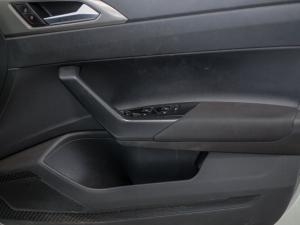 Volkswagen Polo hatch 1.0TSI Comfortline auto - Image 18