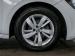Volkswagen Polo hatch 1.0TSI Comfortline auto - Thumbnail 19