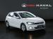 Volkswagen Polo hatch 1.0TSI Comfortline auto - Thumbnail 1
