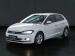 Volkswagen Polo hatch 1.0TSI Comfortline auto - Thumbnail 3