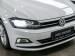 Volkswagen Polo hatch 1.0TSI Comfortline auto - Thumbnail 4