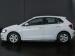Volkswagen Polo hatch 1.0TSI Comfortline auto - Thumbnail 5