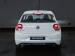 Volkswagen Polo hatch 1.0TSI Comfortline auto - Thumbnail 7