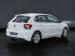 Volkswagen Polo hatch 1.0TSI Comfortline auto - Thumbnail 9