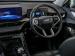 Haval H6 2.0GDIT 4WD Luxury - Thumbnail 10