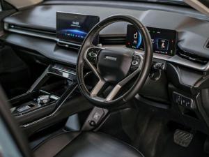 Haval H6 2.0GDIT 4WD Luxury - Image 11