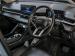 Haval H6 2.0GDIT 4WD Luxury - Thumbnail 11