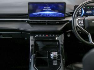 Haval H6 2.0GDIT 4WD Luxury - Image 12