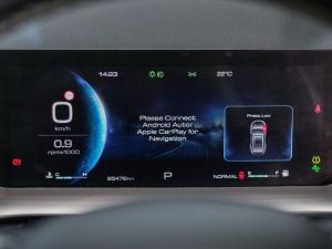 Haval H6 2.0GDIT 4WD Luxury - Image 13