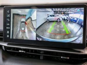 Haval H6 2.0GDIT 4WD Luxury - Image 14