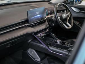 Haval H6 2.0GDIT 4WD Luxury - Image 15