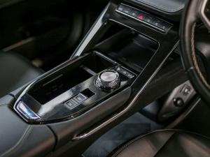 Haval H6 2.0GDIT 4WD Luxury - Image 16