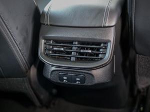 Haval H6 2.0GDIT 4WD Luxury - Image 17