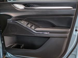 Haval H6 2.0GDIT 4WD Luxury - Image 18