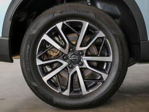 Haval H6 2.0GDIT 4WD Luxury - Image 19