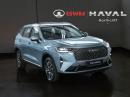 Thumbnail Haval H6 2.0GDIT 4WD Luxury