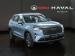 Haval H6 2.0GDIT 4WD Luxury - Thumbnail 1