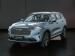 Haval H6 2.0GDIT 4WD Luxury - Thumbnail 2