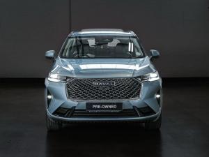 Haval H6 2.0GDIT 4WD Luxury - Image 3