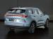 Haval H6 2.0GDIT 4WD Luxury - Thumbnail 4