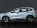 Haval H6 2.0GDIT 4WD Luxury - Thumbnail 5