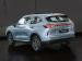Haval H6 2.0GDIT 4WD Luxury - Thumbnail 6