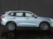 Haval H6 2.0GDIT 4WD Luxury - Thumbnail 7