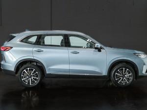 Haval H6 2.0GDIT 4WD Luxury - Image 7