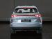 Haval H6 2.0GDIT 4WD Luxury - Thumbnail 8