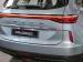 Haval H6 2.0GDIT 4WD Luxury - Thumbnail 9