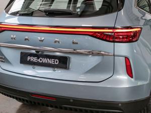 Haval H6 2.0GDIT 4WD Luxury - Image 9