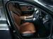 Mercedes-Benz C-Class C43 - Thumbnail 11
