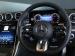Mercedes-Benz C-Class C43 - Thumbnail 12