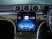 Mercedes-Benz C-Class C43 - Thumbnail 13