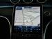 Mercedes-Benz C-Class C43 - Thumbnail 14
